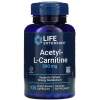 Acetyl-L-Carnitine