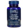 Acetyl-L-Carnitine Arginate - 90 vcaps