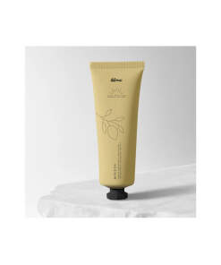 Alma - Body Cream Mirissa