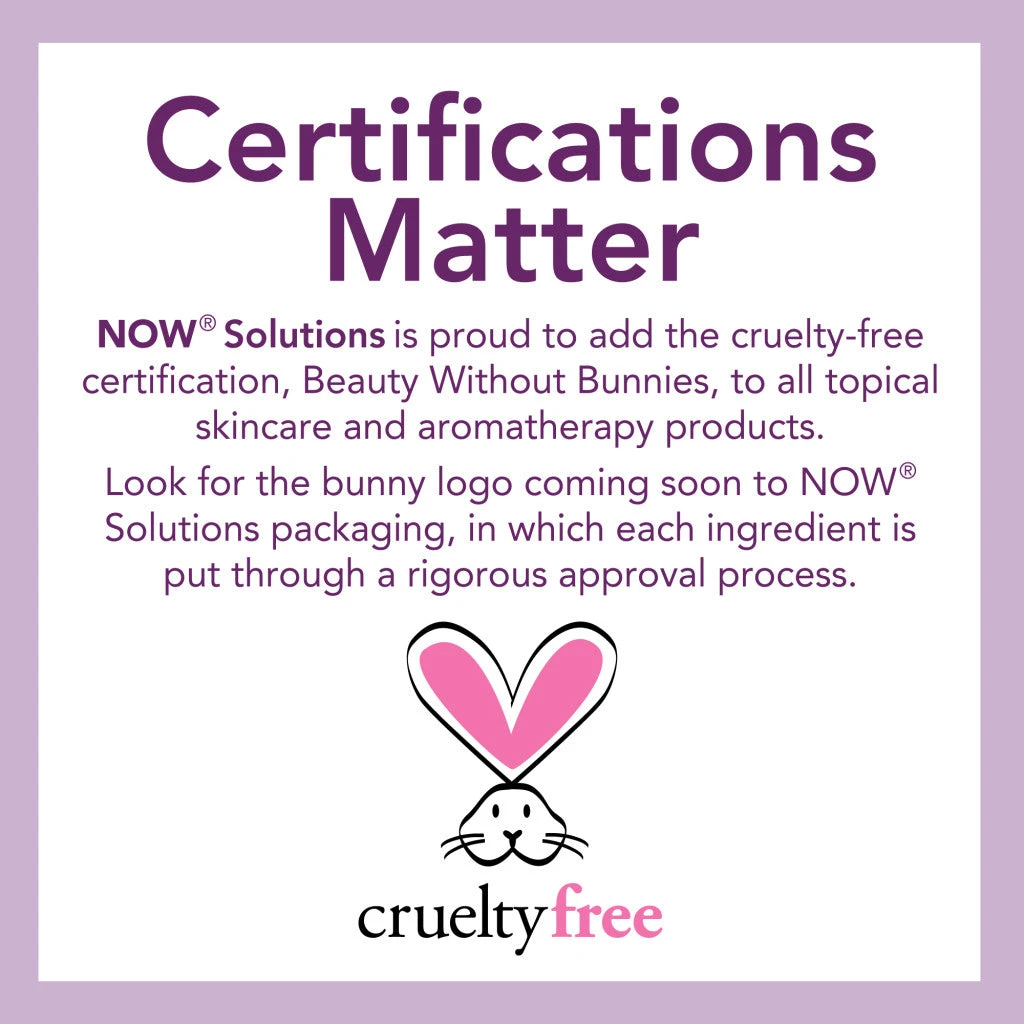 Mandelolie – Ren – 118 ml - Image 5