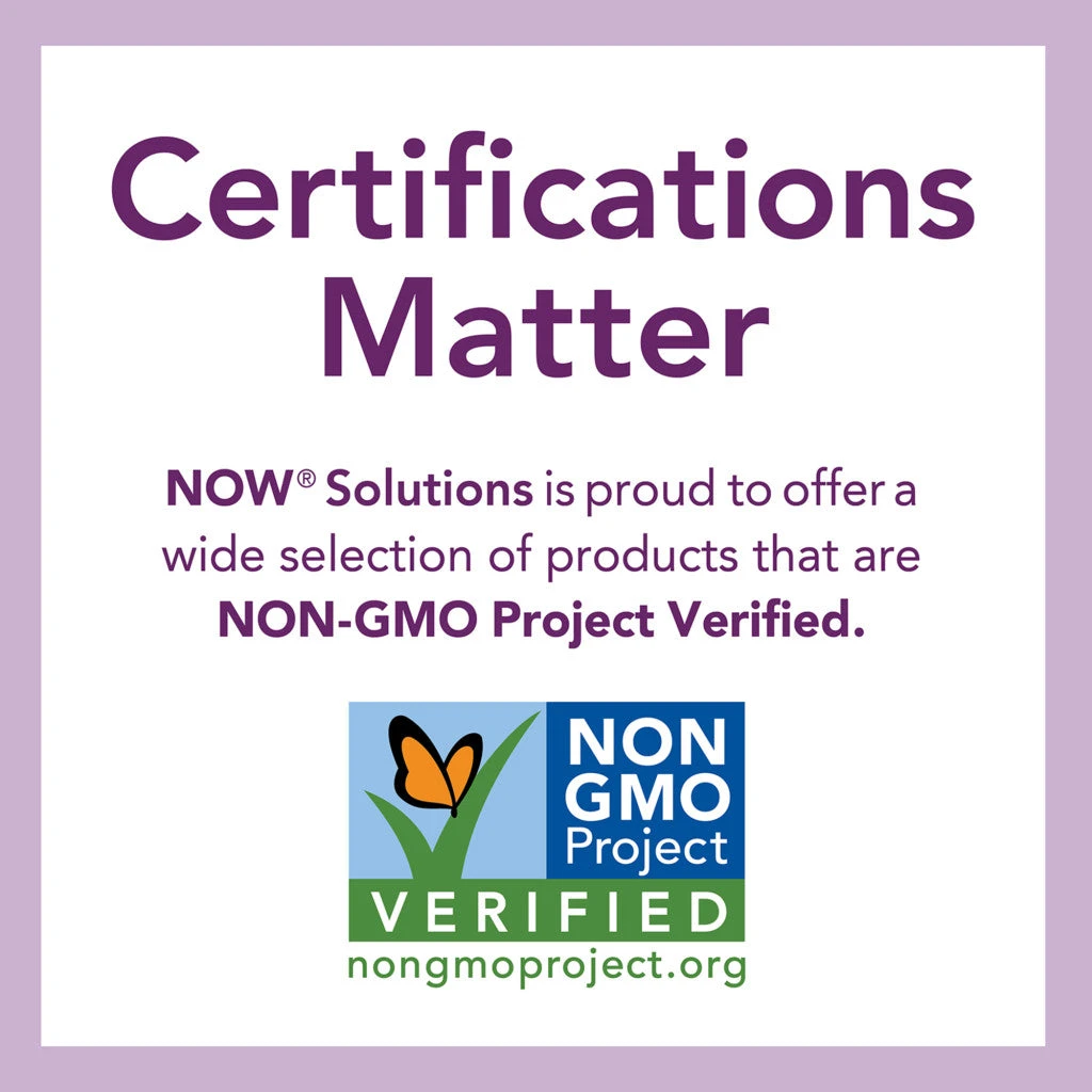 Mandelolie – Ren – 118 ml - Image 6