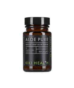 Aloe Pure