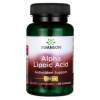 Alpha Lipoic Acid