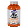 Amino Complete - 360 vcaps