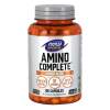 Amino Complete with 21 amino acids and B6