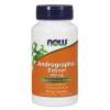 Andrographis Extract 400 mg