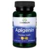 Apigenin