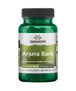 Arjuna Bark