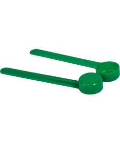 BIOU Measurement for supplements (2