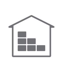 BIOU Order fulfillment