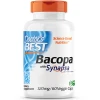 Synapsa – Bacopa Med – 60 vcaps - Image 4