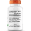 Synapsa – Bacopa Med – 60 vcaps - Image 5