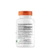 Synapsa – Bacopa Med – 60 vcaps - Image 10