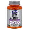 Beta-Alanine