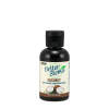 Better Stevia Liquid