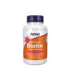 Biotin 10 mg (10