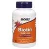 Biotin