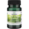 Black Ginger Extract