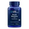 Bone Restore with Vitamin K2 - 120 caps