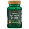 Boswellia Serrata Extract