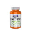 CLA Extreme - 90 softgels
