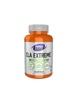 CLA Extreme - 90 softgels