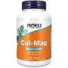 Cal-Mag with B-Complex and Vitamin C - 100 tablets