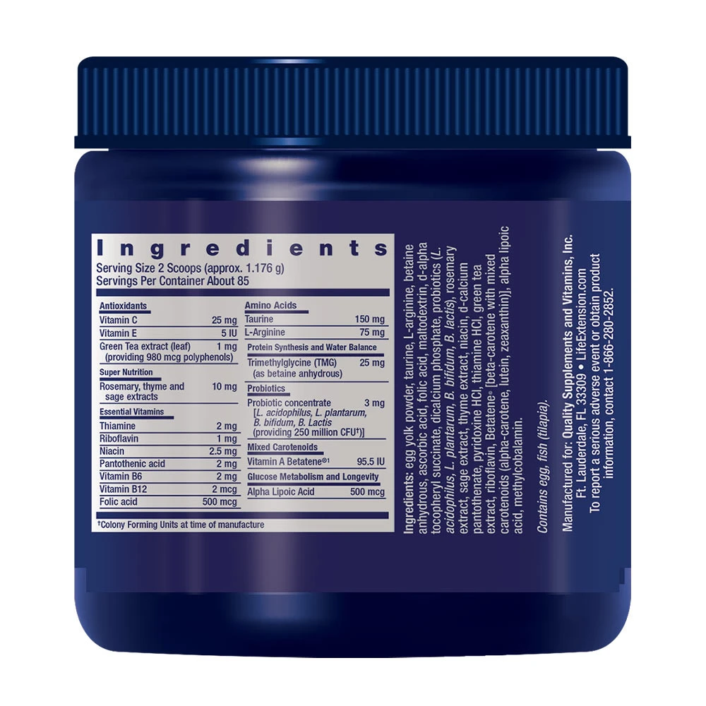 Cat Mix – 100 g - Image 3