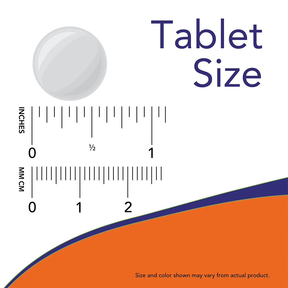 TyggeZymer – 90 tyggetabletter - Image 7