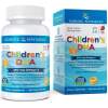 Children's DHA