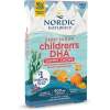 Children's DHA Gummies