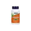 Chlorella 1000 mg