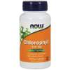 Chlorophyll 100 mg
