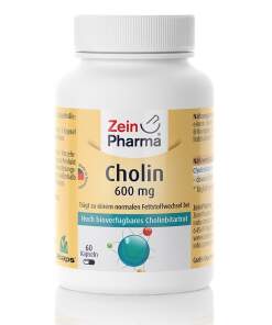 Choline