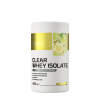 Clear Whey Isolate