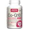 Co-Q10 100 mg
