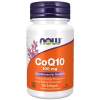 CoQ10