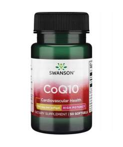 CoQ10