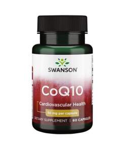 CoQ10