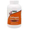 Collagen Peptides Powder - 227g