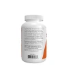 Kollagenpeptidpulver – 227 g - Image 3