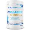 Collagen