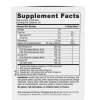 565mg Lemon - 60 softgels