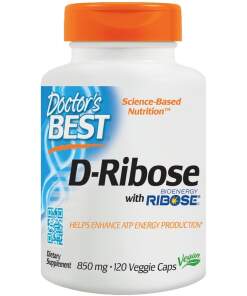 D-Ribose
