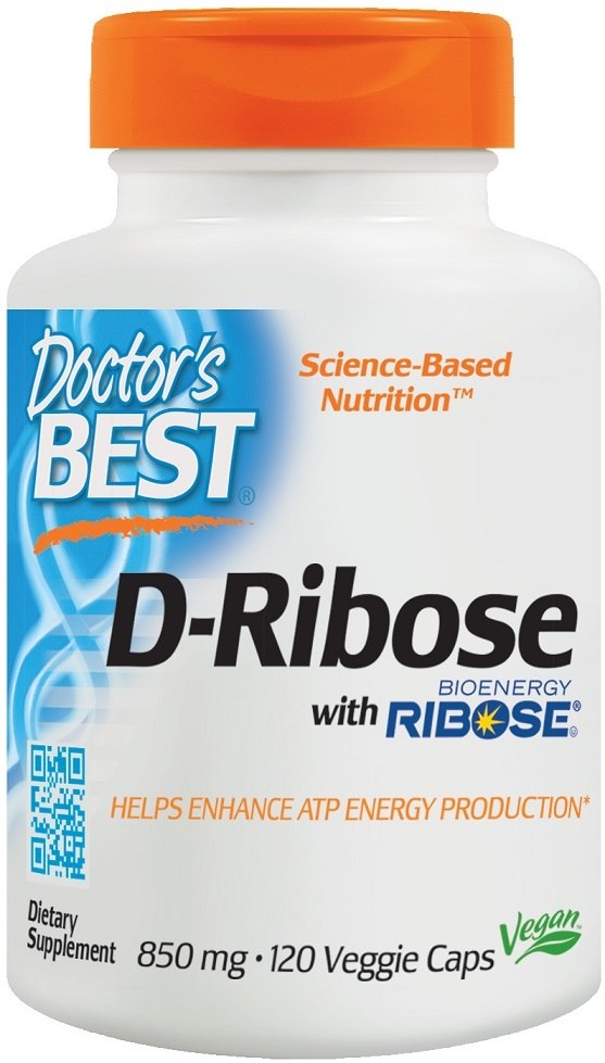 D-Ribose