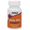 Daily Vits - 100 tabs