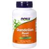 Dandelion Root