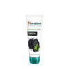 Detoxifying Scrub with Activated Charcoal & Green Tea - 75 ml.