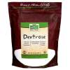 Dextrose - 907 g