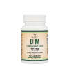 Double Wood Supplements DIM (60 Capsules)